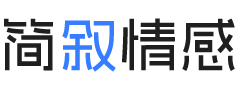 杭州临安区婚姻挽回咨询